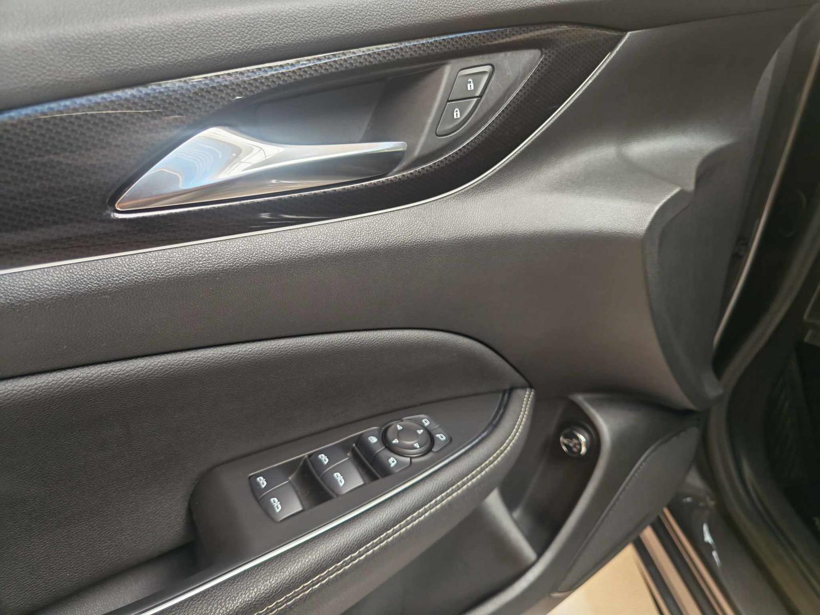 Opel Insignia Sports Tourer AUTOMATIK LED KAMERA NAVi