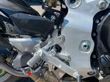 Bimota KB998 Rimini / Superbike / Lieferung incl. - SPORTLER
