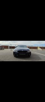 BMW 435 Gran Coupé 435i xDrive Gran Coupé - M Paket  - BMW 435 Gran Coupé Gebrauchtwagen