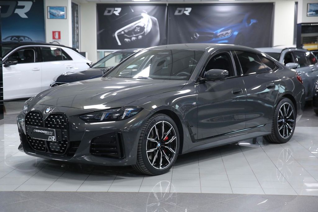 Image of Other Other