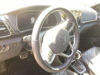 Volkswagen T-Cross - Vorschau Bild 18