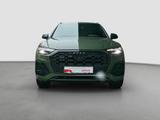 Audi Q5 S line 40 TDI qu Business 360° MATRIX - Audi Q5 S-line-business