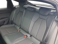 Audi Q4 e-tron - Vorschau Bild 13