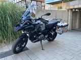 BMW R 1200 GS LC Adventure - Angebote entsprechen deinen Suchkriterien