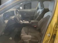 Opel Astra - Vorschau Bild 8