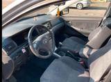 Toyota Corolla 1.6 NEU TUV!! - Toyota Corolla aus 2002: Kombi
