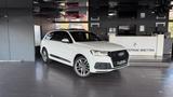 Audi Q7 3.0 TFSI S-Line*Quattro*Pano*ACC*360°*Luft - Audi Q7 mit Benzin-Antrieb: Geländewagen, Automatik