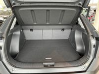 Hyundai KONA - Vorschau Bild 12