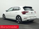 Volkswagen Polo GTI 2.0 TSI DSG NAVI BEATS LED KAMERA - Volkswagen Polo: Kleinwagen, GTI
