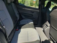 Renault Scenic E-TECH - Vorschau Bild 26