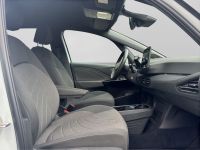 Volkswagen ID.3 - Vorschau Bild 4
