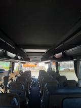 Setra S415-GT HD - Setra 415 gt hd