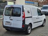 Renault Kangoo Rapid Extra 1.5 BLUE dCi 95 FAP EU6d-T SO - Renault Kangoo rapid 1 5 dci extra
