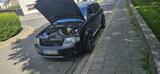 Audi a6 Allroad 2.7 biturbo - Audi A6 mit LPG-Antrieb