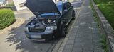 Audi a6 Allroad 2.7 biturbo - Audi aus 2002: Allroad