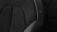 Volvo XC40 - Vorschau Bild 10