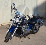 Honda Shadow VT750C - Angebote