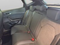 Cupra Formentor - Vorschau Bild 14