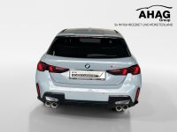 BMW M135 - Vorschau Bild 5