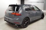 Volkswagen Golf GTI TCR 2.0 TSI DSG*AKRAPOVIC*REIFNITZ* - Gebrauchtwagen mit Akrapovic Auspuffanlage