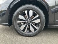 Volkswagen Polo - Vorschau Bild 10
