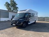 Sunlight T68 Adventure Edition - Offers matching your search criteria