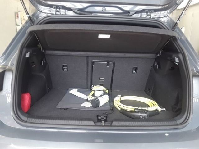 Volkswagen Golf - Bild 8
