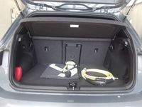 Volkswagen Golf - Vorschau Bild 8