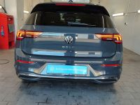 Volkswagen Golf - Vorschau Bild 21