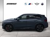 BMW X1 xDrive23d M Sportpaket Pro-Adaptives M Fahrwe - BMW X1: M Sportpaket