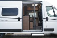 Autohaus Thorwesten Gebrauchtwagen