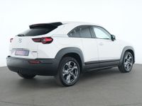 Mazda MX-30 - Vorschau Bild 6