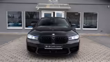 BMW M550i xDrive M5 Umbau LCi M.Perf. Bowers - BMW M550 Gebrauchtwagen