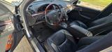 Mercedes-Benz S 600 L - - gebrauchte Mercedes-Benz S-Klasse aus dem Jahr 2000