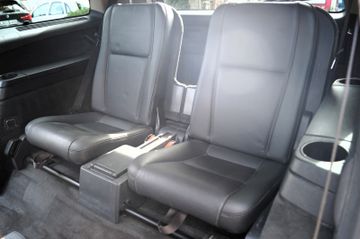 Volvo XC90 - 9