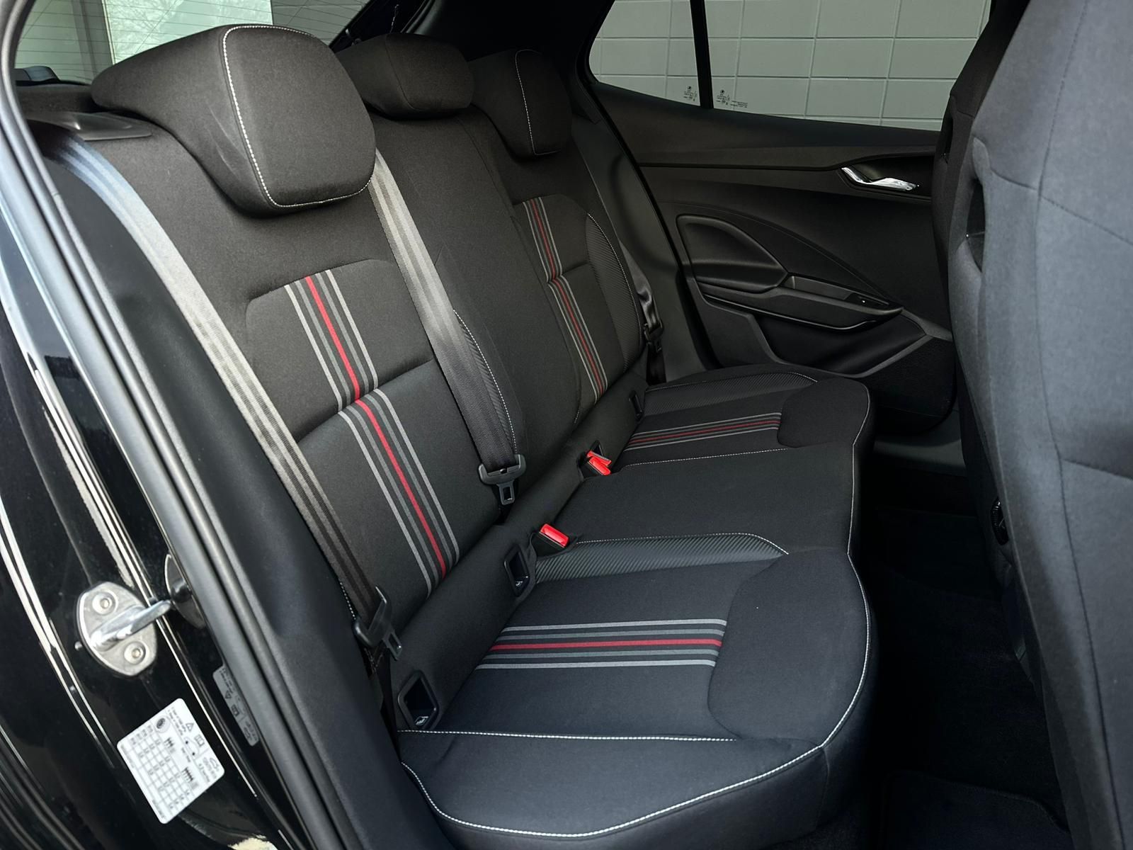 SKODA Fabia 1.5 TSI MONTE CARLO* LED#SHZ#LH#FH#KEYLESS - Image 17