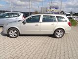 Opel Astra Edition, Klima, HU-AU NEU - Opel Astra aus 2005: Kombi