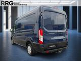Ford Transit FT 310 L3 Klima PDC Apple CarPlay - Ford Transit: Ft