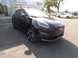 Ford Puma Gen-E Winterpaket / Komfortp./ 5 Jahre FGS - Ford Puma Gen-E Gebrauchtwagen