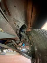 Ford Mercury - Ford Mercury Gebrauchtwagen