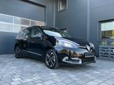 Renault Grand Scenic III Bose Edition 7-Sitzer 1.Hand   - Renault Grand Scenic aus 2014