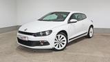 Volkswagen Scirocco 1.4 TSI 118 kW~PDC~SHZ~ - Volkswagen Scirocco in Wiesbaden