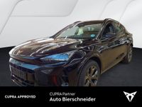 Cupra Formentor - Vorschau Bild 1