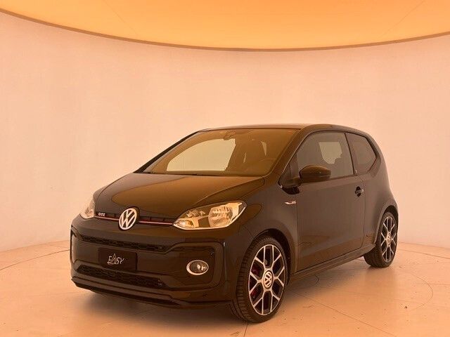 Image of Volkswagen Other