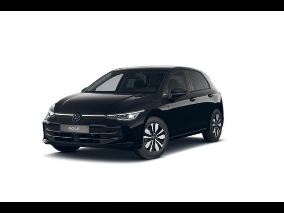 Volkswagen Golf - Bild 2
