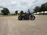 Harley-Davidson Softail Standard  FXST - Offers