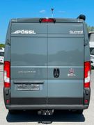 Pössl Summit 640 Prime *Einsteigen & losfahren*