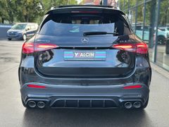 MERCEDES-BENZ GLC 43 AMG - Ansicht 7