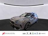 Cupra Formentor VZ 2.0 TSI DSG 4DRIVE LED+NAVI+PANO - Cupra Formentor Gebrauchtwagen