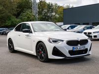 BMW M240i - Vorschau Bild 4